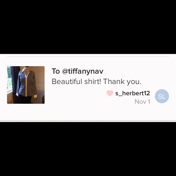 Like to bookmark We all work together here! L - Picture 4 of 5